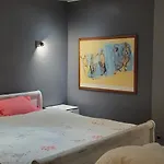 Le Coq De Champagne *