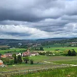 Casa vacanze Le Coq De Champagne *