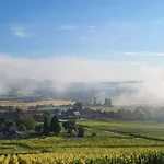 Casa vacanze Le Coq De Champagne *