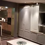Le Coq De Champagne *