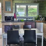 Casa vacanze Le Coq De Champagne Dormans