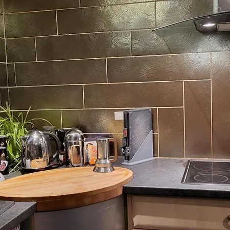 Le Coq De Champagne Dormans