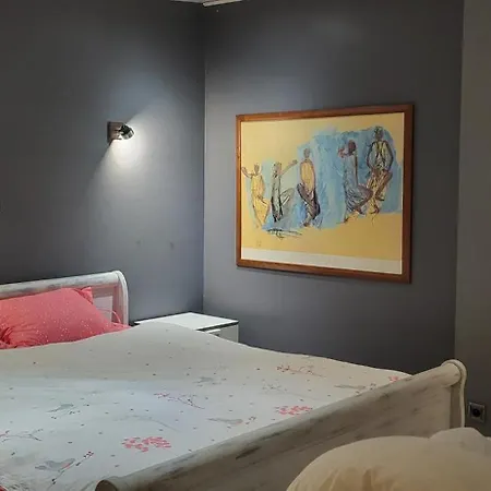 Le Coq De Champagne *