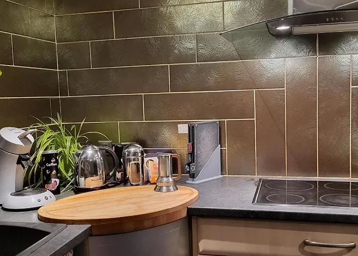 Le Coq De Champagne Dormans