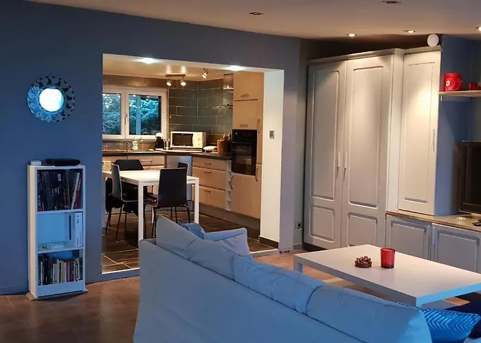 Le Coq De Champagne *